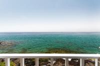 Cabrera Suit - B&B Puerto del Carmen