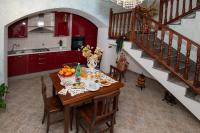 villa Priante - B&B Rivello