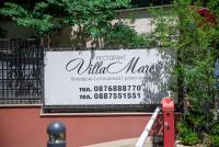Villa Mare Brand new, cozy and spacious apartments - Ferienwohnung Sweti sweti Konstantin i Elena