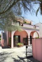 B&B Happy Days Golfo di Gallipoli - B&B
