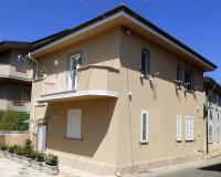 Aramoni B&B - Ferienwohnung Zambrone