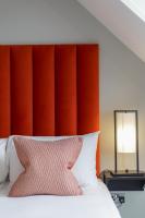 Superior Studio Apartment