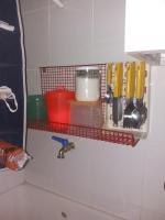 Monolocale in via San Sebastiano Ficarra - B&B Ficarra