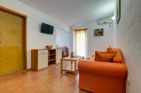 Appartement met 1 Slaapkamer