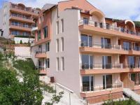 Complex Karia I - B&B