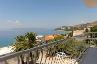 Mia & Ante Apartman - Ferienwohnung Tučepi