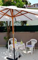 Apartman Mateo - B&B Pola