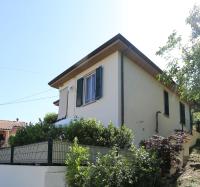 LIGURIA home - Ferienwohnung Ameglia