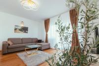 Maslina & Lavanda - B&B Podstrana