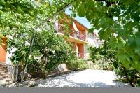 Mihaela apartment - B&B Zadar