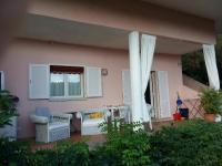 Appartamenti Il Giardino - B&B