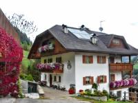 Flatscherhof - B&B