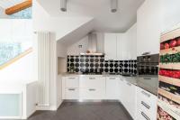 Starhost - CASA MASU' - Ferienwohnung Salern