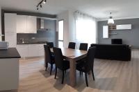 Appartamento Sette Lecci - B&B Lido di Camaiore