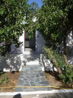 Apartamento (2 adultos + 2 niños)