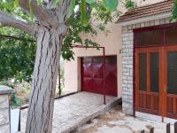 Apartman Adriatic BnM - Bed and Breakfast Biograd na Moru