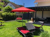 Appartement met 1 Slaapkamer