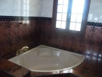 Casa con 7 Camere da Letto