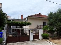 Apartman Roko BnM - B&B Biograd na Moru