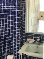 Paradisia Sunset Villa with Private Pool