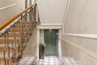 DUOMO SUITE GHIRLANDAIO - B&B Florencia