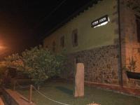 Agroturismo Gure Naia - B&B Guarnizo