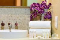 Westminster Claren Tower - Downtown - B&B Dubai