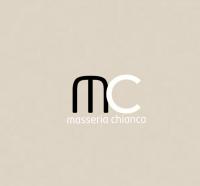 B&B Mottola - Masseria chianca - Bed and Breakfast Mottola