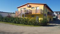Apartamento Confort