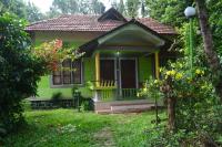 Stream Garden Mountain Resort - Ferienwohnung Kalpatta