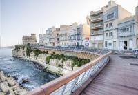 Pepprina - Ferienwohnung St Paul's Bay