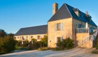 La Riviere Esperance - Ferienwohnung