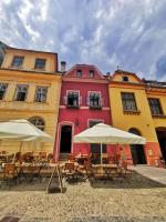 Casa Kuhn - Bed and Breakfast