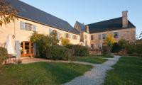 La Riviere Esperance - B&B Veyrignac