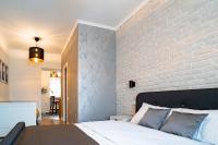 Studio Appartement