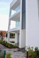 West beach 3 - B&B