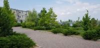 Апартаменти перша лінія Затока Променад - Chambres d'hôtes Zatoka