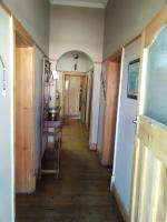 Jalome Guesthouse - Bed and Breakfast Noupoort