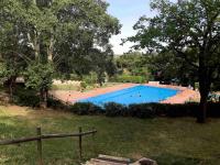 Can Giribets - B&B Argelaguer