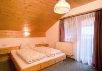Two-Bedroom Apartment (4 Adults)