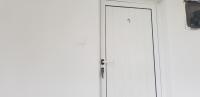 Habitación Triple con baño privado