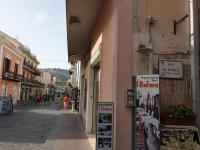 Lipari Suite Apartament - B&B