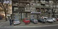 Luxury Boutique City Center Apartments - Chambres d’hôtes Belgrade