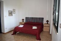 Villa met 4 Slaapkamers