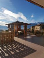 Agritur Coryletum - B&B