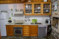Haus mit 4 Schlafzimmern
