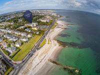 Salthill Hotel