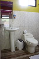 Camera Familiare con Bagno Privato