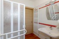 Quadruple Room - 2 Connected Twin Rooms