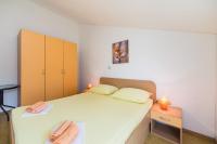 Appartamento con 1 Camera da Letto e Balcone